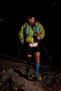 BIB: 7071
                            <button type="button" onclick="openModal(6846233)" class="btn btn-primary btn-sm float-right btn-popup" data-toggle="modal" data-target=".modal-high-quality">
                        <i class="fas fa-shopping-cart"></i> Add to Cart
                    </button>
                                            <button type="button" onclick="isThisMe(6846233, true)" class="btn btn-success btn-sm float-right btn-popup btn-isme hidden" data-toggle="tooltip" data-placement="bottom" title="นี่คือรูปของคุณใช่ไหม คลิกที่นี่เพื่อเอาเข้าอัลบั้ม">
                        <i class="fas fa-plus"></i> Add to album
                    </button>
                    <button type="button" onclick="isThisMe(6846233, false)" class="btn btn-warning btn-sm float-right btn-popup btn-isnotme hidden">
                        <i class="fas fa-ban"></i> Remove from album
                    </button>