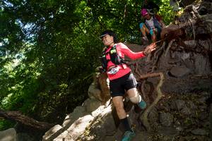 BIB: 
                            <button type="button" onclick="openModal(6951139)" class="btn btn-primary btn-sm float-right btn-popup" data-toggle="modal" data-target=".modal-high-quality">
                        <i class="fas fa-shopping-cart"></i> Add to Cart
                    </button>
                                            <button type="button" onclick="isThisMe(6951139, true)" class="btn btn-success btn-sm float-right btn-popup btn-isme hidden" data-toggle="tooltip" data-placement="bottom" title="นี่คือรูปของคุณใช่ไหม คลิกที่นี่เพื่อเอาเข้าอัลบั้ม">
                        <i class="fas fa-plus"></i> Add to album
                    </button>
                    <button type="button" onclick="isThisMe(6951139, false)" class="btn btn-warning btn-sm float-right btn-popup btn-isnotme hidden">
                        <i class="fas fa-ban"></i> Remove from album
                    </button>