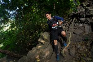 BIB: 
                            <button type="button" onclick="openModal(6972490)" class="btn btn-primary btn-sm float-right btn-popup" data-toggle="modal" data-target=".modal-high-quality">
                        <i class="fas fa-shopping-cart"></i> Add to Cart
                    </button>
                                            <button type="button" onclick="isThisMe(6972490, true)" class="btn btn-success btn-sm float-right btn-popup btn-isme hidden" data-toggle="tooltip" data-placement="bottom" title="นี่คือรูปของคุณใช่ไหม คลิกที่นี่เพื่อเอาเข้าอัลบั้ม">
                        <i class="fas fa-plus"></i> Add to album
                    </button>
                    <button type="button" onclick="isThisMe(6972490, false)" class="btn btn-warning btn-sm float-right btn-popup btn-isnotme hidden">
                        <i class="fas fa-ban"></i> Remove from album
                    </button>