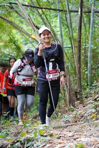 BIB: 2089, 2258
                            <button type="button" onclick="openModal(7007446)" class="btn btn-primary btn-sm float-right btn-popup" data-toggle="modal" data-target=".modal-high-quality">
                        <i class="fas fa-shopping-cart"></i> Add to Cart
                    </button>
                                            <button type="button" onclick="isThisMe(7007446, true)" class="btn btn-success btn-sm float-right btn-popup btn-isme hidden" data-toggle="tooltip" data-placement="bottom" title="นี่คือรูปของคุณใช่ไหม คลิกที่นี่เพื่อเอาเข้าอัลบั้ม">
                        <i class="fas fa-plus"></i> Add to album
                    </button>
                    <button type="button" onclick="isThisMe(7007446, false)" class="btn btn-warning btn-sm float-right btn-popup btn-isnotme hidden">
                        <i class="fas fa-ban"></i> Remove from album
                    </button>