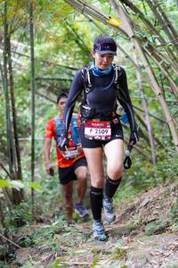 BIB: 2509
                            <button type="button" onclick="openModal(6985791)" class="btn btn-primary btn-sm float-right btn-popup" data-toggle="modal" data-target=".modal-high-quality">
                        <i class="fas fa-shopping-cart"></i> Add to Cart
                    </button>
                                            <button type="button" onclick="isThisMe(6985791, true)" class="btn btn-success btn-sm float-right btn-popup btn-isme hidden" data-toggle="tooltip" data-placement="bottom" title="นี่คือรูปของคุณใช่ไหม คลิกที่นี่เพื่อเอาเข้าอัลบั้ม">
                        <i class="fas fa-plus"></i> Add to album
                    </button>
                    <button type="button" onclick="isThisMe(6985791, false)" class="btn btn-warning btn-sm float-right btn-popup btn-isnotme hidden">
                        <i class="fas fa-ban"></i> Remove from album
                    </button>