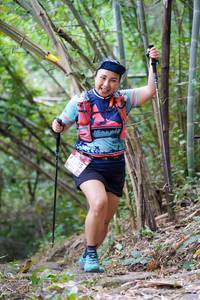 BIB: 2325
                            <button type="button" onclick="openModal(7007764)" class="btn btn-primary btn-sm float-right btn-popup" data-toggle="modal" data-target=".modal-high-quality">
                        <i class="fas fa-shopping-cart"></i> Add to Cart
                    </button>
                                            <button type="button" onclick="isThisMe(7007764, true)" class="btn btn-success btn-sm float-right btn-popup btn-isme hidden" data-toggle="tooltip" data-placement="bottom" title="นี่คือรูปของคุณใช่ไหม คลิกที่นี่เพื่อเอาเข้าอัลบั้ม">
                        <i class="fas fa-plus"></i> Add to album
                    </button>
                    <button type="button" onclick="isThisMe(7007764, false)" class="btn btn-warning btn-sm float-right btn-popup btn-isnotme hidden">
                        <i class="fas fa-ban"></i> Remove from album
                    </button>