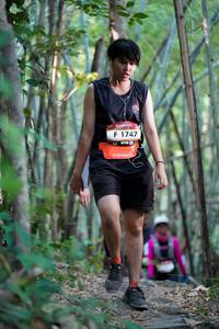 BIB: 1747
                            <button type="button" onclick="openModal(7021945)" class="btn btn-primary btn-sm float-right btn-popup" data-toggle="modal" data-target=".modal-high-quality">
                        <i class="fas fa-shopping-cart"></i> Add to Cart
                    </button>
                                            <button type="button" onclick="isThisMe(7021945, true)" class="btn btn-success btn-sm float-right btn-popup btn-isme hidden" data-toggle="tooltip" data-placement="bottom" title="นี่คือรูปของคุณใช่ไหม คลิกที่นี่เพื่อเอาเข้าอัลบั้ม">
                        <i class="fas fa-plus"></i> Add to album
                    </button>
                    <button type="button" onclick="isThisMe(7021945, false)" class="btn btn-warning btn-sm float-right btn-popup btn-isnotme hidden">
                        <i class="fas fa-ban"></i> Remove from album
                    </button>