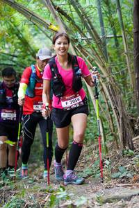 BIB: 2056, 2832
                            <button type="button" onclick="openModal(7006899)" class="btn btn-primary btn-sm float-right btn-popup" data-toggle="modal" data-target=".modal-high-quality">
                        <i class="fas fa-shopping-cart"></i> Add to Cart
                    </button>
                                            <button type="button" onclick="isThisMe(7006899, true)" class="btn btn-success btn-sm float-right btn-popup btn-isme hidden" data-toggle="tooltip" data-placement="bottom" title="นี่คือรูปของคุณใช่ไหม คลิกที่นี่เพื่อเอาเข้าอัลบั้ม">
                        <i class="fas fa-plus"></i> Add to album
                    </button>
                    <button type="button" onclick="isThisMe(7006899, false)" class="btn btn-warning btn-sm float-right btn-popup btn-isnotme hidden">
                        <i class="fas fa-ban"></i> Remove from album
                    </button>