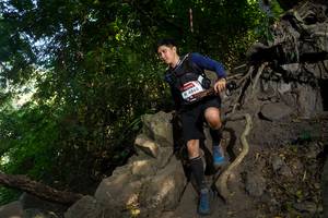 BIB: 4868
                            <button type="button" onclick="openModal(6972491)" class="btn btn-primary btn-sm float-right btn-popup" data-toggle="modal" data-target=".modal-high-quality">
                        <i class="fas fa-shopping-cart"></i> Add to Cart
                    </button>
                                            <button type="button" onclick="isThisMe(6972491, true)" class="btn btn-success btn-sm float-right btn-popup btn-isme hidden" data-toggle="tooltip" data-placement="bottom" title="นี่คือรูปของคุณใช่ไหม คลิกที่นี่เพื่อเอาเข้าอัลบั้ม">
                        <i class="fas fa-plus"></i> Add to album
                    </button>
                    <button type="button" onclick="isThisMe(6972491, false)" class="btn btn-warning btn-sm float-right btn-popup btn-isnotme hidden">
                        <i class="fas fa-ban"></i> Remove from album
                    </button>