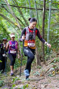 BIB: 2683, 1200
                            <button type="button" onclick="openModal(6997627)" class="btn btn-primary btn-sm float-right btn-popup" data-toggle="modal" data-target=".modal-high-quality">
                        <i class="fas fa-shopping-cart"></i> Add to Cart
                    </button>
                                            <button type="button" onclick="isThisMe(6997627, true)" class="btn btn-success btn-sm float-right btn-popup btn-isme hidden" data-toggle="tooltip" data-placement="bottom" title="นี่คือรูปของคุณใช่ไหม คลิกที่นี่เพื่อเอาเข้าอัลบั้ม">
                        <i class="fas fa-plus"></i> Add to album
                    </button>
                    <button type="button" onclick="isThisMe(6997627, false)" class="btn btn-warning btn-sm float-right btn-popup btn-isnotme hidden">
                        <i class="fas fa-ban"></i> Remove from album
                    </button>