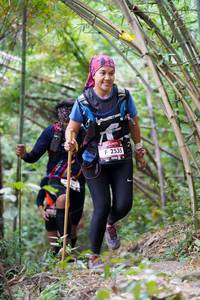 BIB: 2535
                            <button type="button" onclick="openModal(7007480)" class="btn btn-primary btn-sm float-right btn-popup" data-toggle="modal" data-target=".modal-high-quality">
                        <i class="fas fa-shopping-cart"></i> Add to Cart
                    </button>
                                            <button type="button" onclick="isThisMe(7007480, true)" class="btn btn-success btn-sm float-right btn-popup btn-isme hidden" data-toggle="tooltip" data-placement="bottom" title="นี่คือรูปของคุณใช่ไหม คลิกที่นี่เพื่อเอาเข้าอัลบั้ม">
                        <i class="fas fa-plus"></i> Add to album
                    </button>
                    <button type="button" onclick="isThisMe(7007480, false)" class="btn btn-warning btn-sm float-right btn-popup btn-isnotme hidden">
                        <i class="fas fa-ban"></i> Remove from album
                    </button>