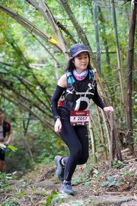 BIB: 2057
                            <button type="button" onclick="openModal(6997715)" class="btn btn-primary btn-sm float-right btn-popup" data-toggle="modal" data-target=".modal-high-quality">
                        <i class="fas fa-shopping-cart"></i> Add to Cart
                    </button>
                                            <button type="button" onclick="isThisMe(6997715, true)" class="btn btn-success btn-sm float-right btn-popup btn-isme hidden" data-toggle="tooltip" data-placement="bottom" title="นี่คือรูปของคุณใช่ไหม คลิกที่นี่เพื่อเอาเข้าอัลบั้ม">
                        <i class="fas fa-plus"></i> Add to album
                    </button>
                    <button type="button" onclick="isThisMe(6997715, false)" class="btn btn-warning btn-sm float-right btn-popup btn-isnotme hidden">
                        <i class="fas fa-ban"></i> Remove from album
                    </button>