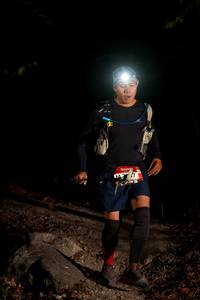 BIB: 
                            <button type="button" onclick="openModal(6845733)" class="btn btn-primary btn-sm float-right btn-popup" data-toggle="modal" data-target=".modal-high-quality">
                        <i class="fas fa-shopping-cart"></i> Add to Cart
                    </button>
                                            <button type="button" onclick="isThisMe(6845733, true)" class="btn btn-success btn-sm float-right btn-popup btn-isme hidden" data-toggle="tooltip" data-placement="bottom" title="นี่คือรูปของคุณใช่ไหม คลิกที่นี่เพื่อเอาเข้าอัลบั้ม">
                        <i class="fas fa-plus"></i> Add to album
                    </button>
                    <button type="button" onclick="isThisMe(6845733, false)" class="btn btn-warning btn-sm float-right btn-popup btn-isnotme hidden">
                        <i class="fas fa-ban"></i> Remove from album
                    </button>