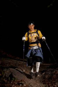 BIB: 
                            <button type="button" onclick="openModal(6844749)" class="btn btn-primary btn-sm float-right btn-popup" data-toggle="modal" data-target=".modal-high-quality">
                        <i class="fas fa-shopping-cart"></i> Add to Cart
                    </button>
                                            <button type="button" onclick="isThisMe(6844749, true)" class="btn btn-success btn-sm float-right btn-popup btn-isme hidden" data-toggle="tooltip" data-placement="bottom" title="นี่คือรูปของคุณใช่ไหม คลิกที่นี่เพื่อเอาเข้าอัลบั้ม">
                        <i class="fas fa-plus"></i> Add to album
                    </button>
                    <button type="button" onclick="isThisMe(6844749, false)" class="btn btn-warning btn-sm float-right btn-popup btn-isnotme hidden">
                        <i class="fas fa-ban"></i> Remove from album
                    </button>