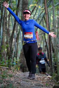 BIB: 1103
                            <button type="button" onclick="openModal(7021658)" class="btn btn-primary btn-sm float-right btn-popup" data-toggle="modal" data-target=".modal-high-quality">
                        <i class="fas fa-shopping-cart"></i> Add to Cart
                    </button>
                                            <button type="button" onclick="isThisMe(7021658, true)" class="btn btn-success btn-sm float-right btn-popup btn-isme hidden" data-toggle="tooltip" data-placement="bottom" title="นี่คือรูปของคุณใช่ไหม คลิกที่นี่เพื่อเอาเข้าอัลบั้ม">
                        <i class="fas fa-plus"></i> Add to album
                    </button>
                    <button type="button" onclick="isThisMe(7021658, false)" class="btn btn-warning btn-sm float-right btn-popup btn-isnotme hidden">
                        <i class="fas fa-ban"></i> Remove from album
                    </button>