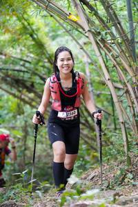 BIB: 2560
                            <button type="button" onclick="openModal(6996767)" class="btn btn-primary btn-sm float-right btn-popup" data-toggle="modal" data-target=".modal-high-quality">
                        <i class="fas fa-shopping-cart"></i> Add to Cart
                    </button>
                                            <button type="button" onclick="isThisMe(6996767, true)" class="btn btn-success btn-sm float-right btn-popup btn-isme hidden" data-toggle="tooltip" data-placement="bottom" title="นี่คือรูปของคุณใช่ไหม คลิกที่นี่เพื่อเอาเข้าอัลบั้ม">
                        <i class="fas fa-plus"></i> Add to album
                    </button>
                    <button type="button" onclick="isThisMe(6996767, false)" class="btn btn-warning btn-sm float-right btn-popup btn-isnotme hidden">
                        <i class="fas fa-ban"></i> Remove from album
                    </button>