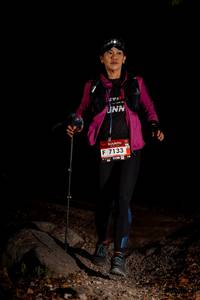 BIB: 7133, 
                            <button type="button" onclick="openModal(6848008)" class="btn btn-primary btn-sm float-right btn-popup" data-toggle="modal" data-target=".modal-high-quality">
                        <i class="fas fa-shopping-cart"></i> Add to Cart
                    </button>
                                            <button type="button" onclick="isThisMe(6848008, true)" class="btn btn-success btn-sm float-right btn-popup btn-isme hidden" data-toggle="tooltip" data-placement="bottom" title="นี่คือรูปของคุณใช่ไหม คลิกที่นี่เพื่อเอาเข้าอัลบั้ม">
                        <i class="fas fa-plus"></i> Add to album
                    </button>
                    <button type="button" onclick="isThisMe(6848008, false)" class="btn btn-warning btn-sm float-right btn-popup btn-isnotme hidden">
                        <i class="fas fa-ban"></i> Remove from album
                    </button>