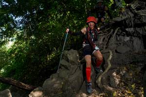 BIB: 
                            <button type="button" onclick="openModal(6968572)" class="btn btn-primary btn-sm float-right btn-popup" data-toggle="modal" data-target=".modal-high-quality">
                        <i class="fas fa-shopping-cart"></i> Add to Cart
                    </button>
                                            <button type="button" onclick="isThisMe(6968572, true)" class="btn btn-success btn-sm float-right btn-popup btn-isme hidden" data-toggle="tooltip" data-placement="bottom" title="นี่คือรูปของคุณใช่ไหม คลิกที่นี่เพื่อเอาเข้าอัลบั้ม">
                        <i class="fas fa-plus"></i> Add to album
                    </button>
                    <button type="button" onclick="isThisMe(6968572, false)" class="btn btn-warning btn-sm float-right btn-popup btn-isnotme hidden">
                        <i class="fas fa-ban"></i> Remove from album
                    </button>