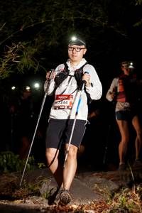 BIB: 244
                            <button type="button" onclick="openModal(6880029)" class="btn btn-primary btn-sm float-right btn-popup" data-toggle="modal" data-target=".modal-high-quality">
                        <i class="fas fa-shopping-cart"></i> Add to Cart
                    </button>
                                            <button type="button" onclick="isThisMe(6880029, true)" class="btn btn-success btn-sm float-right btn-popup btn-isme hidden" data-toggle="tooltip" data-placement="bottom" title="นี่คือรูปของคุณใช่ไหม คลิกที่นี่เพื่อเอาเข้าอัลบั้ม">
                        <i class="fas fa-plus"></i> Add to album
                    </button>
                    <button type="button" onclick="isThisMe(6880029, false)" class="btn btn-warning btn-sm float-right btn-popup btn-isnotme hidden">
                        <i class="fas fa-ban"></i> Remove from album
                    </button>