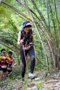 BIB: 2151
                            <button type="button" onclick="openModal(6997142)" class="btn btn-primary btn-sm float-right btn-popup" data-toggle="modal" data-target=".modal-high-quality">
                        <i class="fas fa-shopping-cart"></i> Add to Cart
                    </button>
                                            <button type="button" onclick="isThisMe(6997142, true)" class="btn btn-success btn-sm float-right btn-popup btn-isme hidden" data-toggle="tooltip" data-placement="bottom" title="นี่คือรูปของคุณใช่ไหม คลิกที่นี่เพื่อเอาเข้าอัลบั้ม">
                        <i class="fas fa-plus"></i> Add to album
                    </button>
                    <button type="button" onclick="isThisMe(6997142, false)" class="btn btn-warning btn-sm float-right btn-popup btn-isnotme hidden">
                        <i class="fas fa-ban"></i> Remove from album
                    </button>