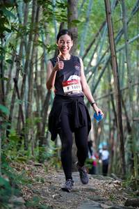 BIB: 1689
                            <button type="button" onclick="openModal(7022659)" class="btn btn-primary btn-sm float-right btn-popup" data-toggle="modal" data-target=".modal-high-quality">
                        <i class="fas fa-shopping-cart"></i> Add to Cart
                    </button>
                                            <button type="button" onclick="isThisMe(7022659, true)" class="btn btn-success btn-sm float-right btn-popup btn-isme hidden" data-toggle="tooltip" data-placement="bottom" title="นี่คือรูปของคุณใช่ไหม คลิกที่นี่เพื่อเอาเข้าอัลบั้ม">
                        <i class="fas fa-plus"></i> Add to album
                    </button>
                    <button type="button" onclick="isThisMe(7022659, false)" class="btn btn-warning btn-sm float-right btn-popup btn-isnotme hidden">
                        <i class="fas fa-ban"></i> Remove from album
                    </button>