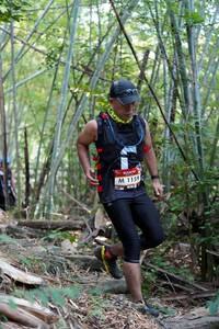 BIB: 1159
                            <button type="button" onclick="openModal(7023480)" class="btn btn-primary btn-sm float-right btn-popup" data-toggle="modal" data-target=".modal-high-quality">
                        <i class="fas fa-shopping-cart"></i> Add to Cart
                    </button>
                                            <button type="button" onclick="isThisMe(7023480, true)" class="btn btn-success btn-sm float-right btn-popup btn-isme hidden" data-toggle="tooltip" data-placement="bottom" title="นี่คือรูปของคุณใช่ไหม คลิกที่นี่เพื่อเอาเข้าอัลบั้ม">
                        <i class="fas fa-plus"></i> Add to album
                    </button>
                    <button type="button" onclick="isThisMe(7023480, false)" class="btn btn-warning btn-sm float-right btn-popup btn-isnotme hidden">
                        <i class="fas fa-ban"></i> Remove from album
                    </button>