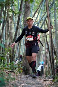 BIB: 1613
                            <button type="button" onclick="openModal(7024814)" class="btn btn-primary btn-sm float-right btn-popup" data-toggle="modal" data-target=".modal-high-quality">
                        <i class="fas fa-shopping-cart"></i> Add to Cart
                    </button>
                                            <button type="button" onclick="isThisMe(7024814, true)" class="btn btn-success btn-sm float-right btn-popup btn-isme hidden" data-toggle="tooltip" data-placement="bottom" title="นี่คือรูปของคุณใช่ไหม คลิกที่นี่เพื่อเอาเข้าอัลบั้ม">
                        <i class="fas fa-plus"></i> Add to album
                    </button>
                    <button type="button" onclick="isThisMe(7024814, false)" class="btn btn-warning btn-sm float-right btn-popup btn-isnotme hidden">
                        <i class="fas fa-ban"></i> Remove from album
                    </button>