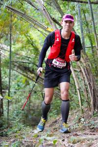 BIB: 2477
                            <button type="button" onclick="openModal(6985559)" class="btn btn-primary btn-sm float-right btn-popup" data-toggle="modal" data-target=".modal-high-quality">
                        <i class="fas fa-shopping-cart"></i> Add to Cart
                    </button>
                                            <button type="button" onclick="isThisMe(6985559, true)" class="btn btn-success btn-sm float-right btn-popup btn-isme hidden" data-toggle="tooltip" data-placement="bottom" title="นี่คือรูปของคุณใช่ไหม คลิกที่นี่เพื่อเอาเข้าอัลบั้ม">
                        <i class="fas fa-plus"></i> Add to album
                    </button>
                    <button type="button" onclick="isThisMe(6985559, false)" class="btn btn-warning btn-sm float-right btn-popup btn-isnotme hidden">
                        <i class="fas fa-ban"></i> Remove from album
                    </button>