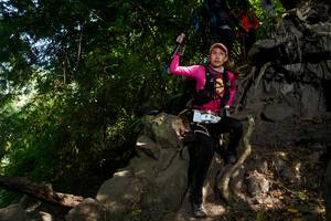 BIB: 
                            <button type="button" onclick="openModal(6971574)" class="btn btn-primary btn-sm float-right btn-popup" data-toggle="modal" data-target=".modal-high-quality">
                        <i class="fas fa-shopping-cart"></i> Add to Cart
                    </button>
                                            <button type="button" onclick="isThisMe(6971574, true)" class="btn btn-success btn-sm float-right btn-popup btn-isme hidden" data-toggle="tooltip" data-placement="bottom" title="นี่คือรูปของคุณใช่ไหม คลิกที่นี่เพื่อเอาเข้าอัลบั้ม">
                        <i class="fas fa-plus"></i> Add to album
                    </button>
                    <button type="button" onclick="isThisMe(6971574, false)" class="btn btn-warning btn-sm float-right btn-popup btn-isnotme hidden">
                        <i class="fas fa-ban"></i> Remove from album
                    </button>