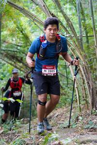 BIB: 2805, 
                            <button type="button" onclick="openModal(7006999)" class="btn btn-primary btn-sm float-right btn-popup" data-toggle="modal" data-target=".modal-high-quality">
                        <i class="fas fa-shopping-cart"></i> Add to Cart
                    </button>
                                            <button type="button" onclick="isThisMe(7006999, true)" class="btn btn-success btn-sm float-right btn-popup btn-isme hidden" data-toggle="tooltip" data-placement="bottom" title="นี่คือรูปของคุณใช่ไหม คลิกที่นี่เพื่อเอาเข้าอัลบั้ม">
                        <i class="fas fa-plus"></i> Add to album
                    </button>
                    <button type="button" onclick="isThisMe(7006999, false)" class="btn btn-warning btn-sm float-right btn-popup btn-isnotme hidden">
                        <i class="fas fa-ban"></i> Remove from album
                    </button>