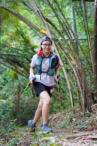 BIB: 
                            <button type="button" onclick="openModal(7007767)" class="btn btn-primary btn-sm float-right btn-popup" data-toggle="modal" data-target=".modal-high-quality">
                        <i class="fas fa-shopping-cart"></i> Add to Cart
                    </button>
                                            <button type="button" onclick="isThisMe(7007767, true)" class="btn btn-success btn-sm float-right btn-popup btn-isme hidden" data-toggle="tooltip" data-placement="bottom" title="นี่คือรูปของคุณใช่ไหม คลิกที่นี่เพื่อเอาเข้าอัลบั้ม">
                        <i class="fas fa-plus"></i> Add to album
                    </button>
                    <button type="button" onclick="isThisMe(7007767, false)" class="btn btn-warning btn-sm float-right btn-popup btn-isnotme hidden">
                        <i class="fas fa-ban"></i> Remove from album
                    </button>