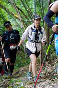 BIB: 2767
                            <button type="button" onclick="openModal(7008509)" class="btn btn-primary btn-sm float-right btn-popup" data-toggle="modal" data-target=".modal-high-quality">
                        <i class="fas fa-shopping-cart"></i> Add to Cart
                    </button>
                                            <button type="button" onclick="isThisMe(7008509, true)" class="btn btn-success btn-sm float-right btn-popup btn-isme hidden" data-toggle="tooltip" data-placement="bottom" title="นี่คือรูปของคุณใช่ไหม คลิกที่นี่เพื่อเอาเข้าอัลบั้ม">
                        <i class="fas fa-plus"></i> Add to album
                    </button>
                    <button type="button" onclick="isThisMe(7008509, false)" class="btn btn-warning btn-sm float-right btn-popup btn-isnotme hidden">
                        <i class="fas fa-ban"></i> Remove from album
                    </button>