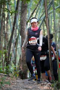 BIB: 1408, 1678, 
                            <button type="button" onclick="openModal(7024891)" class="btn btn-primary btn-sm float-right btn-popup" data-toggle="modal" data-target=".modal-high-quality">
                        <i class="fas fa-shopping-cart"></i> Add to Cart
                    </button>
                                            <button type="button" onclick="isThisMe(7024891, true)" class="btn btn-success btn-sm float-right btn-popup btn-isme hidden" data-toggle="tooltip" data-placement="bottom" title="นี่คือรูปของคุณใช่ไหม คลิกที่นี่เพื่อเอาเข้าอัลบั้ม">
                        <i class="fas fa-plus"></i> Add to album
                    </button>
                    <button type="button" onclick="isThisMe(7024891, false)" class="btn btn-warning btn-sm float-right btn-popup btn-isnotme hidden">
                        <i class="fas fa-ban"></i> Remove from album
                    </button>