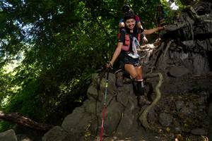 BIB: 
                            <button type="button" onclick="openModal(6963221)" class="btn btn-primary btn-sm float-right btn-popup" data-toggle="modal" data-target=".modal-high-quality">
                        <i class="fas fa-shopping-cart"></i> Add to Cart
                    </button>
                                            <button type="button" onclick="isThisMe(6963221, true)" class="btn btn-success btn-sm float-right btn-popup btn-isme hidden" data-toggle="tooltip" data-placement="bottom" title="นี่คือรูปของคุณใช่ไหม คลิกที่นี่เพื่อเอาเข้าอัลบั้ม">
                        <i class="fas fa-plus"></i> Add to album
                    </button>
                    <button type="button" onclick="isThisMe(6963221, false)" class="btn btn-warning btn-sm float-right btn-popup btn-isnotme hidden">
                        <i class="fas fa-ban"></i> Remove from album
                    </button>