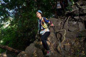 BIB: 
                            <button type="button" onclick="openModal(6972557)" class="btn btn-primary btn-sm float-right btn-popup" data-toggle="modal" data-target=".modal-high-quality">
                        <i class="fas fa-shopping-cart"></i> Add to Cart
                    </button>
                                            <button type="button" onclick="isThisMe(6972557, true)" class="btn btn-success btn-sm float-right btn-popup btn-isme hidden" data-toggle="tooltip" data-placement="bottom" title="นี่คือรูปของคุณใช่ไหม คลิกที่นี่เพื่อเอาเข้าอัลบั้ม">
                        <i class="fas fa-plus"></i> Add to album
                    </button>
                    <button type="button" onclick="isThisMe(6972557, false)" class="btn btn-warning btn-sm float-right btn-popup btn-isnotme hidden">
                        <i class="fas fa-ban"></i> Remove from album
                    </button>