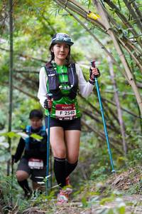 BIB: 2540
                            <button type="button" onclick="openModal(7007334)" class="btn btn-primary btn-sm float-right btn-popup" data-toggle="modal" data-target=".modal-high-quality">
                        <i class="fas fa-shopping-cart"></i> Add to Cart
                    </button>
                                            <button type="button" onclick="isThisMe(7007334, true)" class="btn btn-success btn-sm float-right btn-popup btn-isme hidden" data-toggle="tooltip" data-placement="bottom" title="นี่คือรูปของคุณใช่ไหม คลิกที่นี่เพื่อเอาเข้าอัลบั้ม">
                        <i class="fas fa-plus"></i> Add to album
                    </button>
                    <button type="button" onclick="isThisMe(7007334, false)" class="btn btn-warning btn-sm float-right btn-popup btn-isnotme hidden">
                        <i class="fas fa-ban"></i> Remove from album
                    </button>