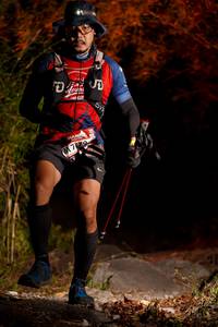 BIB: 
                            <button type="button" onclick="openModal(6879936)" class="btn btn-primary btn-sm float-right btn-popup" data-toggle="modal" data-target=".modal-high-quality">
                        <i class="fas fa-shopping-cart"></i> Add to Cart
                    </button>
                                            <button type="button" onclick="isThisMe(6879936, true)" class="btn btn-success btn-sm float-right btn-popup btn-isme hidden" data-toggle="tooltip" data-placement="bottom" title="นี่คือรูปของคุณใช่ไหม คลิกที่นี่เพื่อเอาเข้าอัลบั้ม">
                        <i class="fas fa-plus"></i> Add to album
                    </button>
                    <button type="button" onclick="isThisMe(6879936, false)" class="btn btn-warning btn-sm float-right btn-popup btn-isnotme hidden">
                        <i class="fas fa-ban"></i> Remove from album
                    </button>