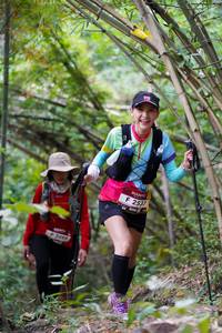 BIB: 2537, 2499
                            <button type="button" onclick="openModal(6997268)" class="btn btn-primary btn-sm float-right btn-popup" data-toggle="modal" data-target=".modal-high-quality">
                        <i class="fas fa-shopping-cart"></i> Add to Cart
                    </button>
                                            <button type="button" onclick="isThisMe(6997268, true)" class="btn btn-success btn-sm float-right btn-popup btn-isme hidden" data-toggle="tooltip" data-placement="bottom" title="นี่คือรูปของคุณใช่ไหม คลิกที่นี่เพื่อเอาเข้าอัลบั้ม">
                        <i class="fas fa-plus"></i> Add to album
                    </button>
                    <button type="button" onclick="isThisMe(6997268, false)" class="btn btn-warning btn-sm float-right btn-popup btn-isnotme hidden">
                        <i class="fas fa-ban"></i> Remove from album
                    </button>