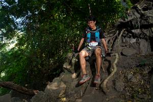 BIB: 4897
                            <button type="button" onclick="openModal(6972478)" class="btn btn-primary btn-sm float-right btn-popup" data-toggle="modal" data-target=".modal-high-quality">
                        <i class="fas fa-shopping-cart"></i> Add to Cart
                    </button>
                                            <button type="button" onclick="isThisMe(6972478, true)" class="btn btn-success btn-sm float-right btn-popup btn-isme hidden" data-toggle="tooltip" data-placement="bottom" title="นี่คือรูปของคุณใช่ไหม คลิกที่นี่เพื่อเอาเข้าอัลบั้ม">
                        <i class="fas fa-plus"></i> Add to album
                    </button>
                    <button type="button" onclick="isThisMe(6972478, false)" class="btn btn-warning btn-sm float-right btn-popup btn-isnotme hidden">
                        <i class="fas fa-ban"></i> Remove from album
                    </button>