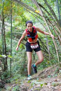 BIB: 7575
                            <button type="button" onclick="openModal(6985546)" class="btn btn-primary btn-sm float-right btn-popup" data-toggle="modal" data-target=".modal-high-quality">
                        <i class="fas fa-shopping-cart"></i> Add to Cart
                    </button>
                                            <button type="button" onclick="isThisMe(6985546, true)" class="btn btn-success btn-sm float-right btn-popup btn-isme hidden" data-toggle="tooltip" data-placement="bottom" title="นี่คือรูปของคุณใช่ไหม คลิกที่นี่เพื่อเอาเข้าอัลบั้ม">
                        <i class="fas fa-plus"></i> Add to album
                    </button>
                    <button type="button" onclick="isThisMe(6985546, false)" class="btn btn-warning btn-sm float-right btn-popup btn-isnotme hidden">
                        <i class="fas fa-ban"></i> Remove from album
                    </button>