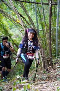 BIB: 2485, 754
                            <button type="button" onclick="openModal(6997073)" class="btn btn-primary btn-sm float-right btn-popup" data-toggle="modal" data-target=".modal-high-quality">
                        <i class="fas fa-shopping-cart"></i> Add to Cart
                    </button>
                                            <button type="button" onclick="isThisMe(6997073, true)" class="btn btn-success btn-sm float-right btn-popup btn-isme hidden" data-toggle="tooltip" data-placement="bottom" title="นี่คือรูปของคุณใช่ไหม คลิกที่นี่เพื่อเอาเข้าอัลบั้ม">
                        <i class="fas fa-plus"></i> Add to album
                    </button>
                    <button type="button" onclick="isThisMe(6997073, false)" class="btn btn-warning btn-sm float-right btn-popup btn-isnotme hidden">
                        <i class="fas fa-ban"></i> Remove from album
                    </button>