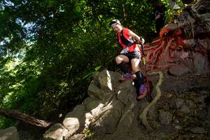 BIB: 
                            <button type="button" onclick="openModal(6953936)" class="btn btn-primary btn-sm float-right btn-popup" data-toggle="modal" data-target=".modal-high-quality">
                        <i class="fas fa-shopping-cart"></i> Add to Cart
                    </button>
                                            <button type="button" onclick="isThisMe(6953936, true)" class="btn btn-success btn-sm float-right btn-popup btn-isme hidden" data-toggle="tooltip" data-placement="bottom" title="นี่คือรูปของคุณใช่ไหม คลิกที่นี่เพื่อเอาเข้าอัลบั้ม">
                        <i class="fas fa-plus"></i> Add to album
                    </button>
                    <button type="button" onclick="isThisMe(6953936, false)" class="btn btn-warning btn-sm float-right btn-popup btn-isnotme hidden">
                        <i class="fas fa-ban"></i> Remove from album
                    </button>