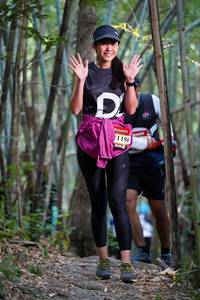 BIB: 11196
                            <button type="button" onclick="openModal(7021635)" class="btn btn-primary btn-sm float-right btn-popup" data-toggle="modal" data-target=".modal-high-quality">
                        <i class="fas fa-shopping-cart"></i> Add to Cart
                    </button>
                                            <button type="button" onclick="isThisMe(7021635, true)" class="btn btn-success btn-sm float-right btn-popup btn-isme hidden" data-toggle="tooltip" data-placement="bottom" title="นี่คือรูปของคุณใช่ไหม คลิกที่นี่เพื่อเอาเข้าอัลบั้ม">
                        <i class="fas fa-plus"></i> Add to album
                    </button>
                    <button type="button" onclick="isThisMe(7021635, false)" class="btn btn-warning btn-sm float-right btn-popup btn-isnotme hidden">
                        <i class="fas fa-ban"></i> Remove from album
                    </button>