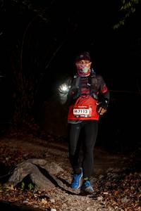 BIB: 7113
                            <button type="button" onclick="openModal(6883394)" class="btn btn-primary btn-sm float-right btn-popup" data-toggle="modal" data-target=".modal-high-quality">
                        <i class="fas fa-shopping-cart"></i> Add to Cart
                    </button>
                                            <button type="button" onclick="isThisMe(6883394, true)" class="btn btn-success btn-sm float-right btn-popup btn-isme hidden" data-toggle="tooltip" data-placement="bottom" title="นี่คือรูปของคุณใช่ไหม คลิกที่นี่เพื่อเอาเข้าอัลบั้ม">
                        <i class="fas fa-plus"></i> Add to album
                    </button>
                    <button type="button" onclick="isThisMe(6883394, false)" class="btn btn-warning btn-sm float-right btn-popup btn-isnotme hidden">
                        <i class="fas fa-ban"></i> Remove from album
                    </button>