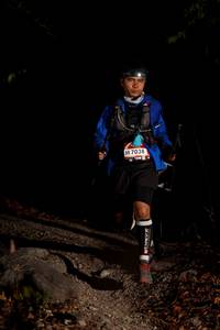 BIB: 7038
                            <button type="button" onclick="openModal(6847072)" class="btn btn-primary btn-sm float-right btn-popup" data-toggle="modal" data-target=".modal-high-quality">
                        <i class="fas fa-shopping-cart"></i> Add to Cart
                    </button>
                                            <button type="button" onclick="isThisMe(6847072, true)" class="btn btn-success btn-sm float-right btn-popup btn-isme hidden" data-toggle="tooltip" data-placement="bottom" title="นี่คือรูปของคุณใช่ไหม คลิกที่นี่เพื่อเอาเข้าอัลบั้ม">
                        <i class="fas fa-plus"></i> Add to album
                    </button>
                    <button type="button" onclick="isThisMe(6847072, false)" class="btn btn-warning btn-sm float-right btn-popup btn-isnotme hidden">
                        <i class="fas fa-ban"></i> Remove from album
                    </button>