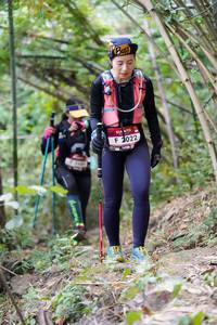 BIB: 1022
                            <button type="button" onclick="openModal(6990338)" class="btn btn-primary btn-sm float-right btn-popup" data-toggle="modal" data-target=".modal-high-quality">
                        <i class="fas fa-shopping-cart"></i> Add to Cart
                    </button>
                                            <button type="button" onclick="isThisMe(6990338, true)" class="btn btn-success btn-sm float-right btn-popup btn-isme hidden" data-toggle="tooltip" data-placement="bottom" title="นี่คือรูปของคุณใช่ไหม คลิกที่นี่เพื่อเอาเข้าอัลบั้ม">
                        <i class="fas fa-plus"></i> Add to album
                    </button>
                    <button type="button" onclick="isThisMe(6990338, false)" class="btn btn-warning btn-sm float-right btn-popup btn-isnotme hidden">
                        <i class="fas fa-ban"></i> Remove from album
                    </button>