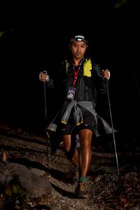 BIB: 
                            <button type="button" onclick="openModal(6847312)" class="btn btn-primary btn-sm float-right btn-popup" data-toggle="modal" data-target=".modal-high-quality">
                        <i class="fas fa-shopping-cart"></i> Add to Cart
                    </button>
                                            <button type="button" onclick="isThisMe(6847312, true)" class="btn btn-success btn-sm float-right btn-popup btn-isme hidden" data-toggle="tooltip" data-placement="bottom" title="นี่คือรูปของคุณใช่ไหม คลิกที่นี่เพื่อเอาเข้าอัลบั้ม">
                        <i class="fas fa-plus"></i> Add to album
                    </button>
                    <button type="button" onclick="isThisMe(6847312, false)" class="btn btn-warning btn-sm float-right btn-popup btn-isnotme hidden">
                        <i class="fas fa-ban"></i> Remove from album
                    </button>