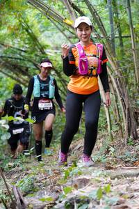 BIB: 2448
                            <button type="button" onclick="openModal(6997351)" class="btn btn-primary btn-sm float-right btn-popup" data-toggle="modal" data-target=".modal-high-quality">
                        <i class="fas fa-shopping-cart"></i> Add to Cart
                    </button>
                                            <button type="button" onclick="isThisMe(6997351, true)" class="btn btn-success btn-sm float-right btn-popup btn-isme hidden" data-toggle="tooltip" data-placement="bottom" title="นี่คือรูปของคุณใช่ไหม คลิกที่นี่เพื่อเอาเข้าอัลบั้ม">
                        <i class="fas fa-plus"></i> Add to album
                    </button>
                    <button type="button" onclick="isThisMe(6997351, false)" class="btn btn-warning btn-sm float-right btn-popup btn-isnotme hidden">
                        <i class="fas fa-ban"></i> Remove from album
                    </button>