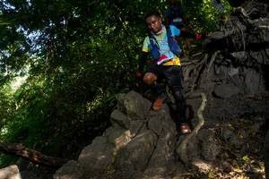 BIB: 
                            <button type="button" onclick="openModal(6968337)" class="btn btn-primary btn-sm float-right btn-popup" data-toggle="modal" data-target=".modal-high-quality">
                        <i class="fas fa-shopping-cart"></i> Add to Cart
                    </button>
                                            <button type="button" onclick="isThisMe(6968337, true)" class="btn btn-success btn-sm float-right btn-popup btn-isme hidden" data-toggle="tooltip" data-placement="bottom" title="นี่คือรูปของคุณใช่ไหม คลิกที่นี่เพื่อเอาเข้าอัลบั้ม">
                        <i class="fas fa-plus"></i> Add to album
                    </button>
                    <button type="button" onclick="isThisMe(6968337, false)" class="btn btn-warning btn-sm float-right btn-popup btn-isnotme hidden">
                        <i class="fas fa-ban"></i> Remove from album
                    </button>