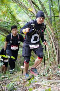 BIB: 2455, 2689, 
                            <button type="button" onclick="openModal(6997363)" class="btn btn-primary btn-sm float-right btn-popup" data-toggle="modal" data-target=".modal-high-quality">
                        <i class="fas fa-shopping-cart"></i> Add to Cart
                    </button>
                                            <button type="button" onclick="isThisMe(6997363, true)" class="btn btn-success btn-sm float-right btn-popup btn-isme hidden" data-toggle="tooltip" data-placement="bottom" title="นี่คือรูปของคุณใช่ไหม คลิกที่นี่เพื่อเอาเข้าอัลบั้ม">
                        <i class="fas fa-plus"></i> Add to album
                    </button>
                    <button type="button" onclick="isThisMe(6997363, false)" class="btn btn-warning btn-sm float-right btn-popup btn-isnotme hidden">
                        <i class="fas fa-ban"></i> Remove from album
                    </button>