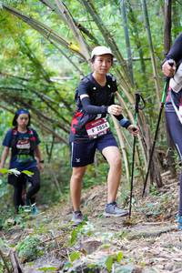 BIB: 2854
                            <button type="button" onclick="openModal(6996961)" class="btn btn-primary btn-sm float-right btn-popup" data-toggle="modal" data-target=".modal-high-quality">
                        <i class="fas fa-shopping-cart"></i> Add to Cart
                    </button>
                                            <button type="button" onclick="isThisMe(6996961, true)" class="btn btn-success btn-sm float-right btn-popup btn-isme hidden" data-toggle="tooltip" data-placement="bottom" title="นี่คือรูปของคุณใช่ไหม คลิกที่นี่เพื่อเอาเข้าอัลบั้ม">
                        <i class="fas fa-plus"></i> Add to album
                    </button>
                    <button type="button" onclick="isThisMe(6996961, false)" class="btn btn-warning btn-sm float-right btn-popup btn-isnotme hidden">
                        <i class="fas fa-ban"></i> Remove from album
                    </button>