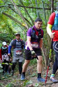 BIB: 2832, 2021
                            <button type="button" onclick="openModal(7006886)" class="btn btn-primary btn-sm float-right btn-popup" data-toggle="modal" data-target=".modal-high-quality">
                        <i class="fas fa-shopping-cart"></i> Add to Cart
                    </button>
                                            <button type="button" onclick="isThisMe(7006886, true)" class="btn btn-success btn-sm float-right btn-popup btn-isme hidden" data-toggle="tooltip" data-placement="bottom" title="นี่คือรูปของคุณใช่ไหม คลิกที่นี่เพื่อเอาเข้าอัลบั้ม">
                        <i class="fas fa-plus"></i> Add to album
                    </button>
                    <button type="button" onclick="isThisMe(7006886, false)" class="btn btn-warning btn-sm float-right btn-popup btn-isnotme hidden">
                        <i class="fas fa-ban"></i> Remove from album
                    </button>