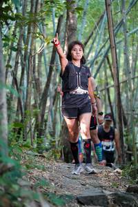 BIB: 
                            <button type="button" onclick="openModal(7022029)" class="btn btn-primary btn-sm float-right btn-popup" data-toggle="modal" data-target=".modal-high-quality">
                        <i class="fas fa-shopping-cart"></i> Add to Cart
                    </button>
                                            <button type="button" onclick="isThisMe(7022029, true)" class="btn btn-success btn-sm float-right btn-popup btn-isme hidden" data-toggle="tooltip" data-placement="bottom" title="นี่คือรูปของคุณใช่ไหม คลิกที่นี่เพื่อเอาเข้าอัลบั้ม">
                        <i class="fas fa-plus"></i> Add to album
                    </button>
                    <button type="button" onclick="isThisMe(7022029, false)" class="btn btn-warning btn-sm float-right btn-popup btn-isnotme hidden">
                        <i class="fas fa-ban"></i> Remove from album
                    </button>