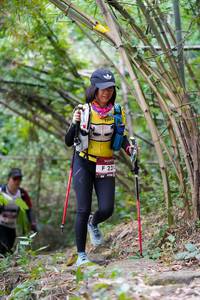 BIB: 2314
                            <button type="button" onclick="openModal(7008587)" class="btn btn-primary btn-sm float-right btn-popup" data-toggle="modal" data-target=".modal-high-quality">
                        <i class="fas fa-shopping-cart"></i> Add to Cart
                    </button>
                                            <button type="button" onclick="isThisMe(7008587, true)" class="btn btn-success btn-sm float-right btn-popup btn-isme hidden" data-toggle="tooltip" data-placement="bottom" title="นี่คือรูปของคุณใช่ไหม คลิกที่นี่เพื่อเอาเข้าอัลบั้ม">
                        <i class="fas fa-plus"></i> Add to album
                    </button>
                    <button type="button" onclick="isThisMe(7008587, false)" class="btn btn-warning btn-sm float-right btn-popup btn-isnotme hidden">
                        <i class="fas fa-ban"></i> Remove from album
                    </button>